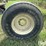 firestone-t839-radial-tire-&-rim-image-8