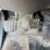 2007-freightliner-dry-tender-truck-(jn2725,-unit-108074)-image-59