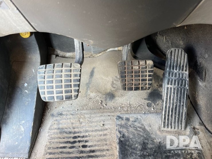 2007-freightliner-dry-tender-truck-(jn2725,-unit-108074)-image-59