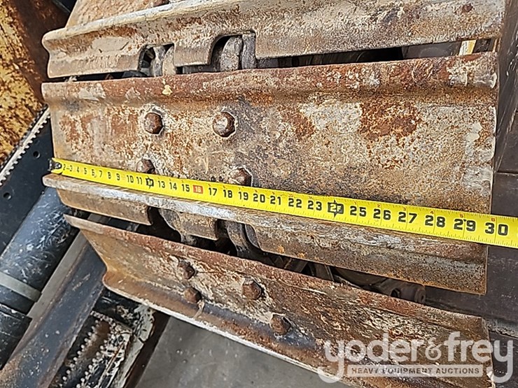 2018-deere-850k-lgp-image-19