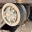 2013-caterpillar-336el-h-image-20