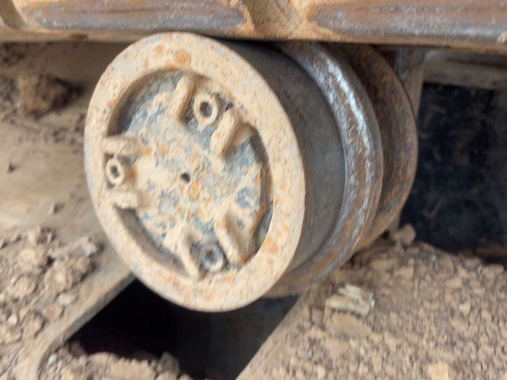 2013-caterpillar-336el-h-image-20