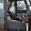 linde-h70-forklift-image-10