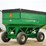 j&m-350-20-image-5