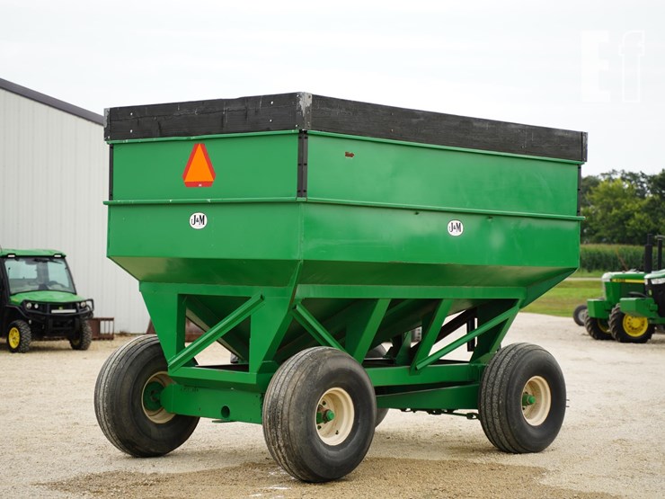 j&m-350-20-image-5