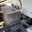 2007-freightliner-dry-tender-truck-(jn2725,-unit-108074)-image-27