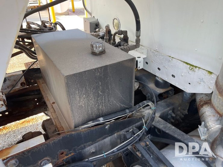 2007-freightliner-dry-tender-truck-(jn2725,-unit-108074)-image-27