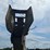 new-idea-325-image-4