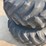 2-18.4-38-tractor-duals-image-9
