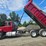 1998-mack-rd688s-image-50