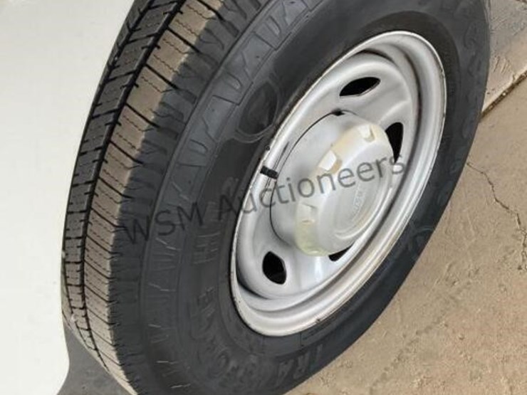 2017-ford-f250-image-8
