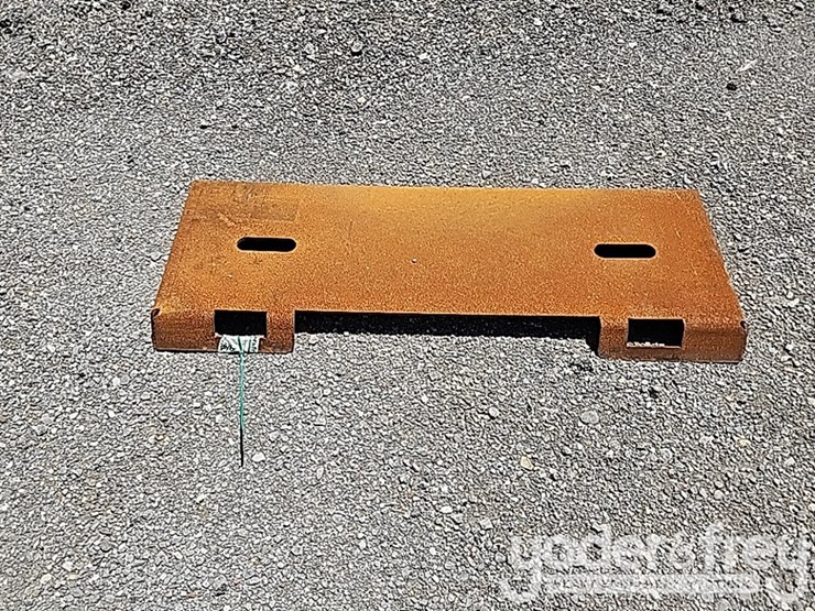unused-giyi-giyi-s10-image-8