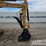 2021-caterpillar-305.5-image-16