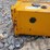 #20199-•-toft-hydraulic-breaker-excavator-attachment-(305)-image-21
