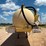 2008-v.e.-enterprises-130bbl-vac-trailer-image-4