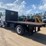 1998-sterling-l7500-image-4