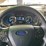 2016-ford-explorer-image-16