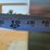 #89-•-#26823-•-107"x24"x72"-stainless-steel-cabinet-image-5