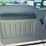 2016-ford-f550-image-11