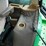 2011-john-deere-4930-image-46