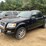 2007-ford-explorer-image-1