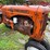 allis-chalmers-ca-tractor-image-5
