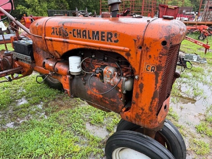 allis-chalmers-ca-tractor-image-5