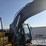 2022-deere-130g-image-45