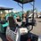 battler-et12m-6-mini-excavator-image-4