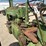 john-deere-a-image-8