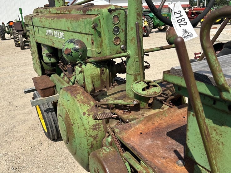 john-deere-a-image-8
