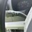 2005-ford-f250-image-14