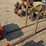 #22975-•-set-of-long-arm-48in-forks-with-shaft-image-1