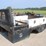 #1025-•-truck-bed-image-4