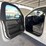 2016-chevrolet-silverado-1500-image-22