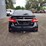 2014-nissan-sentra-runs/moves-s-image-4