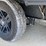 2022-forest-river-cherokee-grey-wolf-26brb-patriotic-edition-32ft.-t/a-travel-trailer-image-42