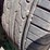 small-stock-trailer-8'lx4'wx6't-from-ground-image-6