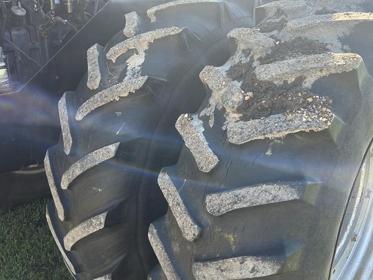 case-ih-9240-image-10
