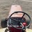 interntional-184-2wd-tractor-image-19