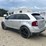 2013-ford-edge-sel-image-4
