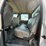 2009-ford-f650-image-47