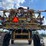 2015-raven-viper-image-46