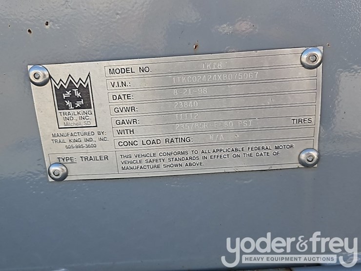 1998-king-trail-image-17