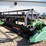 2000-john-deere-920f-image-10