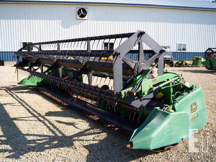 2000-john-deere-920f-image-10