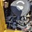 2023-komatsu-d61pxi-24-image-51