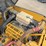 2013-caterpillar-329el-image-32