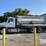 2007-freightliner-dry-tender-truck-(jn2725,-unit-108074)-image-15