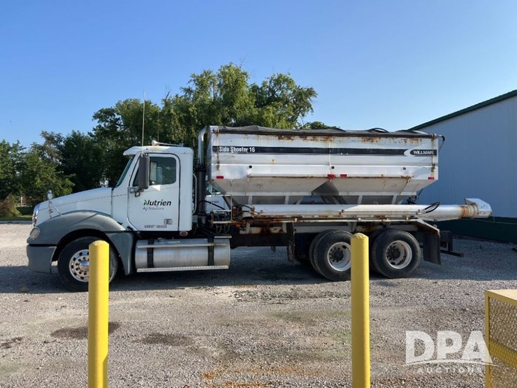 2007-freightliner-dry-tender-truck-(jn2725,-unit-108074)-image-15